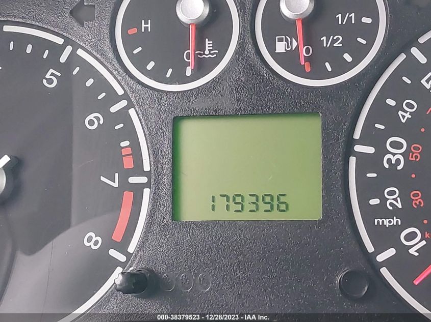 2013 FORD TRANSIT CONNECT XLT PREMIUM - NM0KS9CNXDT165151