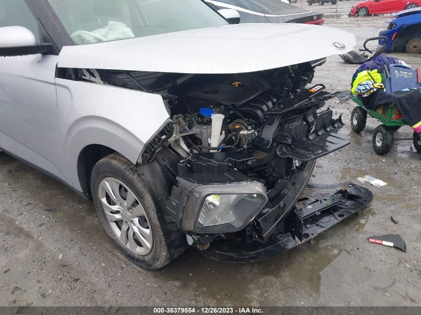 2020 KIA SOUL LX/X LINE/S - KNDJ23AU1L7086450