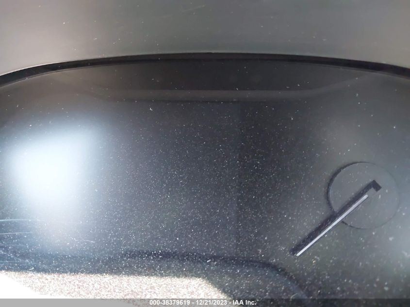 2022 HONDA CIVIC SPORT - 2HGFE2F56NH578649