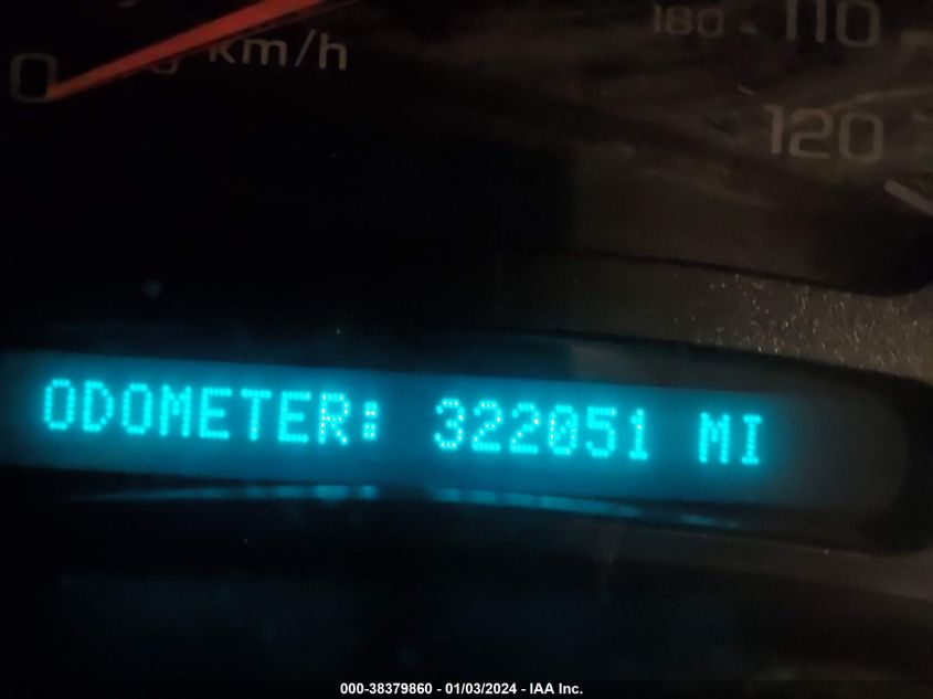 1GCHK232X4F239211 | 2004 CHEVROLET SILVERADO 2500HD