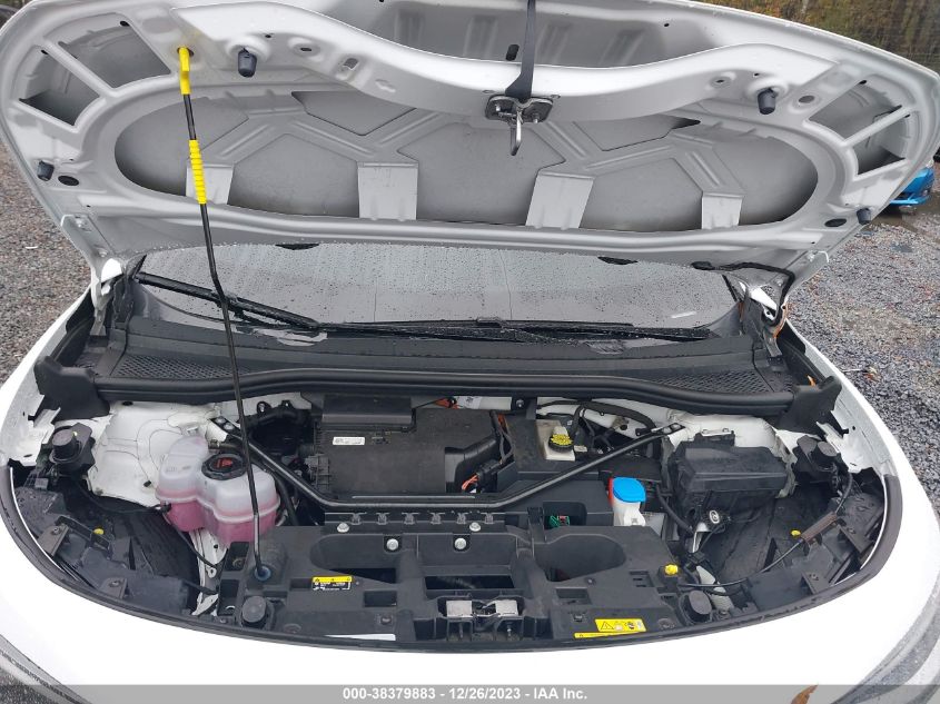 2021 VOLKSWAGEN ID.4 PRO S WVGTMPE2XMP056783