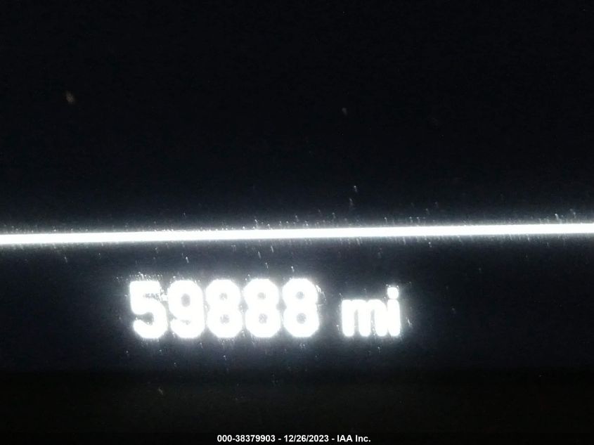 2018 CHEVROLET EQUINOX LT - 3GNAXJEV0JL355241