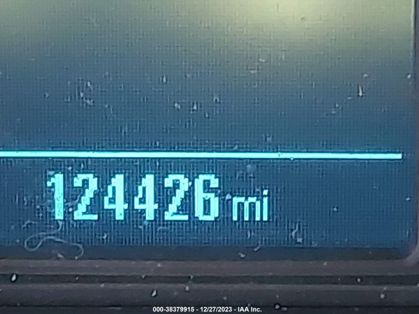 2013 CHEVROLET EQUINOX 1LT - 1GNALDEK9DZ118912