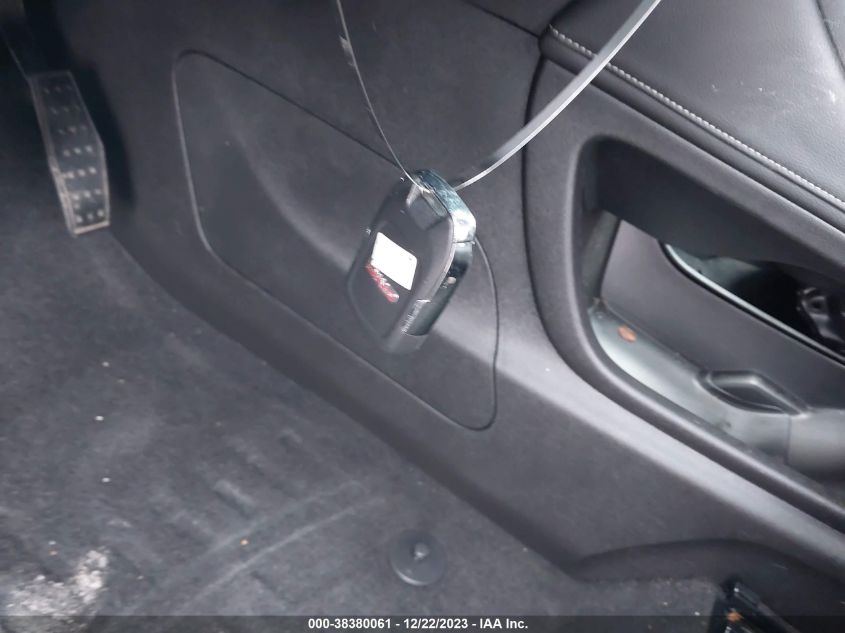 2020 GMC ACADIA SLE - 1GKKNKLA0LZ182149