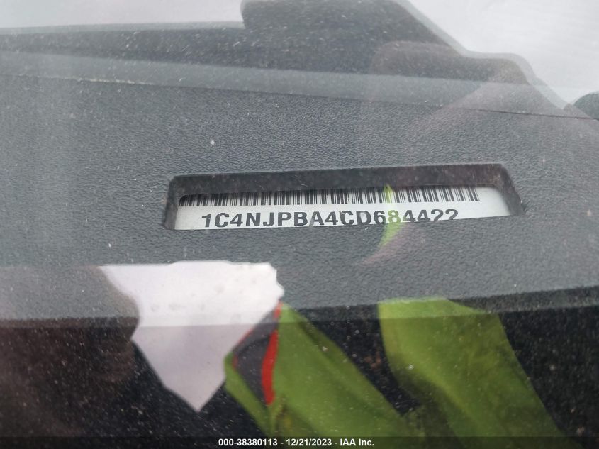 2017 NISSAN SENTRA SV - 3N1AB7AP8HY401996