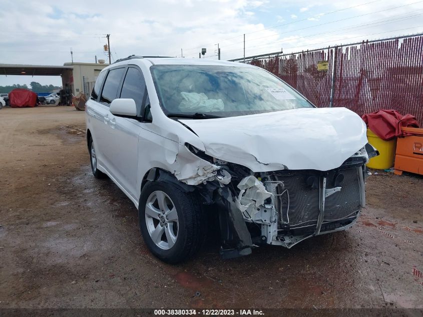 TOYOTA-SIENNA-5TDKZ3DC6LS076487