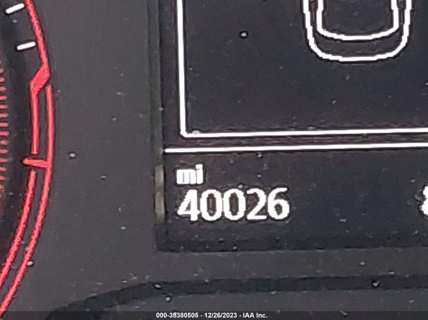 2020 VOLKSWAGEN JETTA S/SE/R-LINE - 3VWCB7BU7LM026836