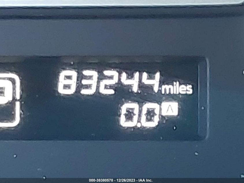 2015 NISSAN ALTIMA 2.5 S - 1N4AL3APXFC489870