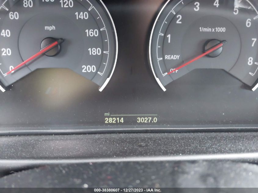 2020 BMW M4 CS - WBS3S7C05LAH85069
