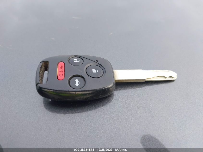 2013 HONDA CIVIC LX 2HGFB2F58DH553243