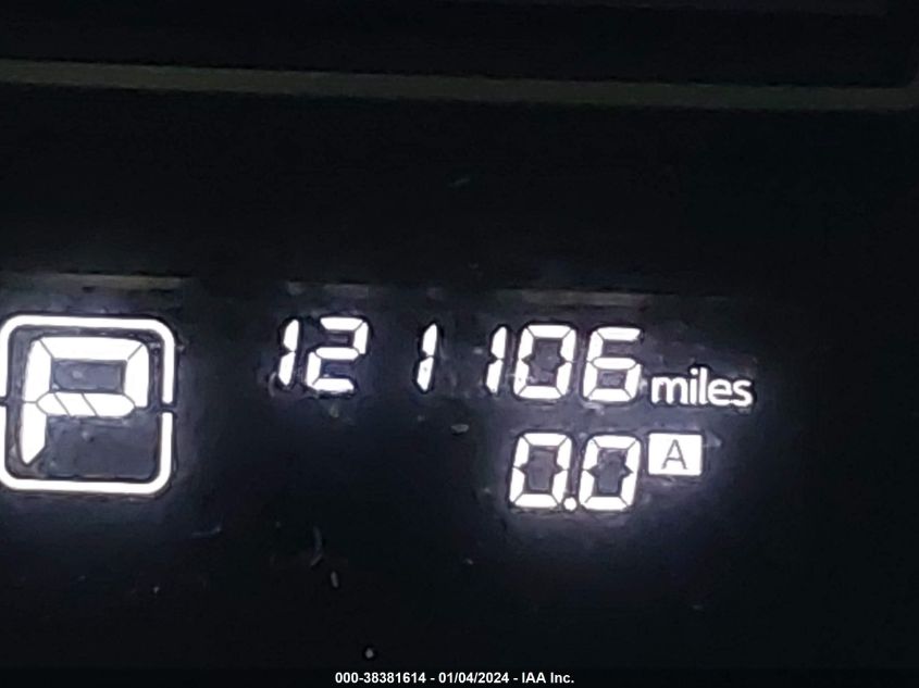 2014 NISSAN ALTIMA 2.5 S - 1N4AL3AP8EC143752