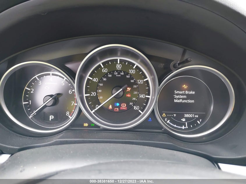 VIN JM3KFACM5L0738576 2020 MAZDA CX-5 TOURING