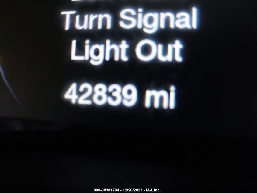 2022 JEEP GRAND CHEROKEE WK LAREDO X 4X4 1C4RJFAG0NC115819