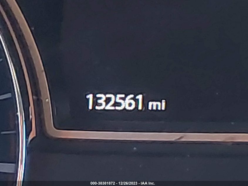 2017 NISSAN ALTIMA 2.5/S/SV/SL/SR - 1N4AL3APXHC231190