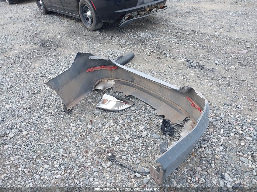 VIN 1HGCV1F36MA111028 2021 HONDA ACCORD SPORT