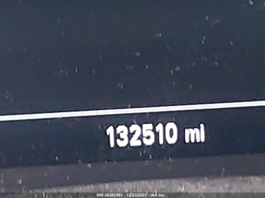 2018 CHEVROLET EQUINOX LT - 2GNAXJEV7J6163125