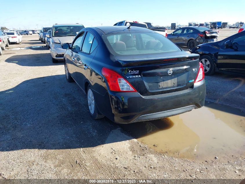 2015 NISSAN VERSA S/S PLUS/SV/SL - 3N1CN7AP6FL817183