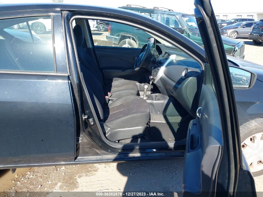 2015 NISSAN VERSA S/S PLUS/SV/SL - 3N1CN7AP6FL817183