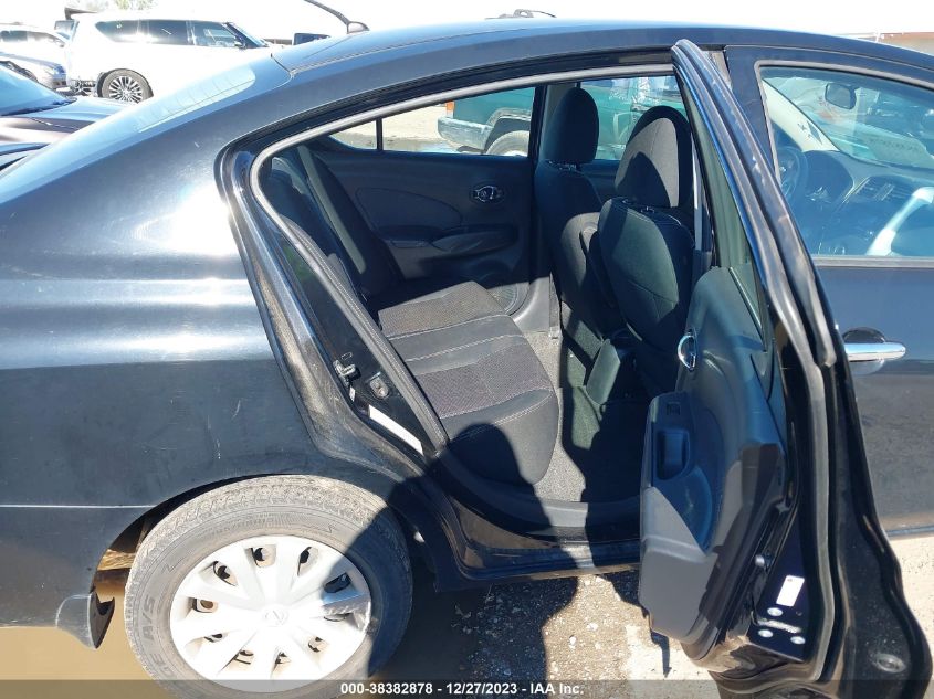 2015 NISSAN VERSA S/S PLUS/SV/SL - 3N1CN7AP6FL817183