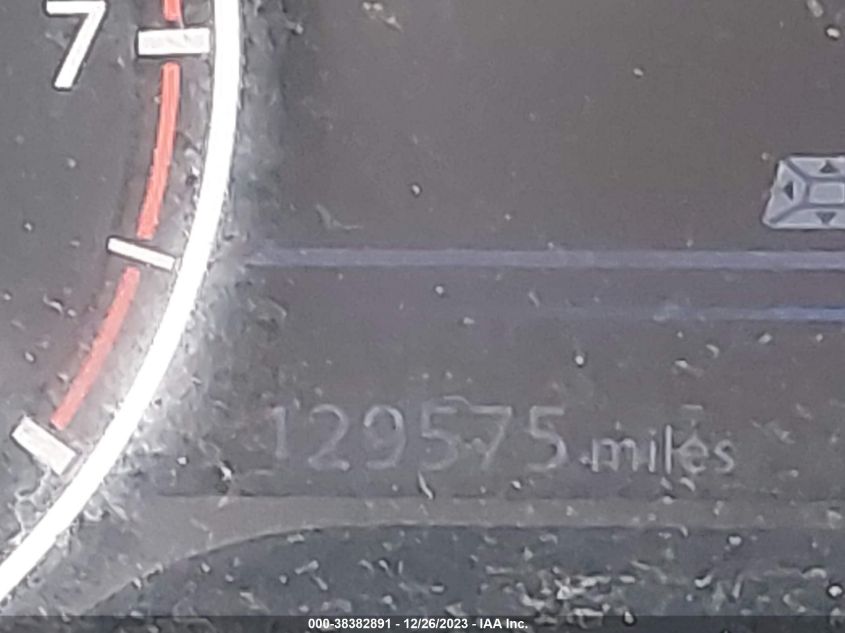 2019 NISSAN ALTIMA - 1N4BL4BB9KC247878