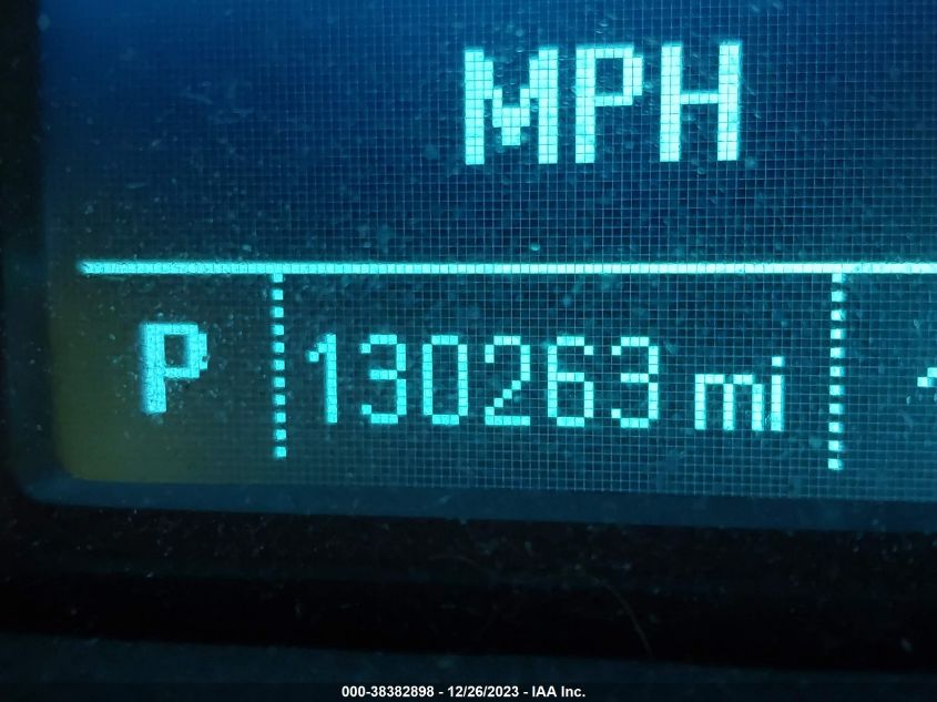2015 CHEVROLET EQUINOX LT - 2GNALBEK1F1153153