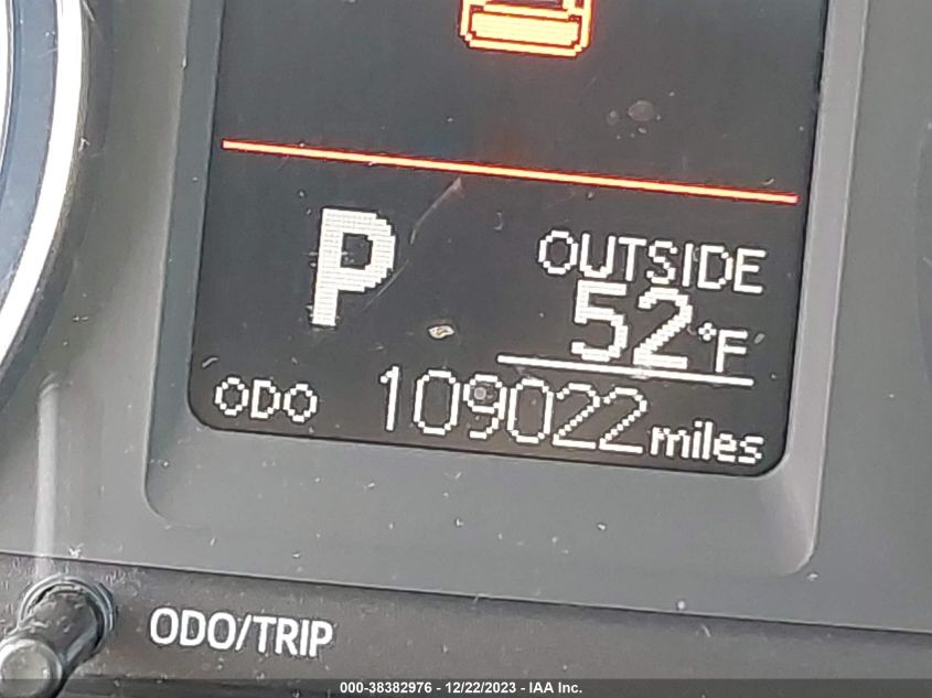 2019 TOYOTA CAMRY L/LE/XLE/SE/XSE - 4T1B11HK8KU214291