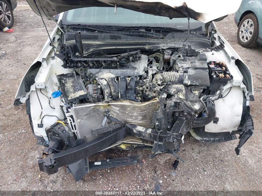 2023 KIA FORTE LX/LXS - 3KPF24AD5PE654782