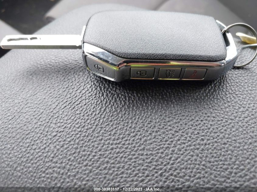 2023 KIA FORTE LX/LXS - 3KPF24AD5PE654782