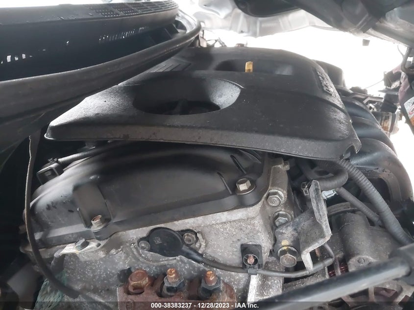 VIN 3KPFL4A7XHE007948 2017 KIA FORTE LX/S