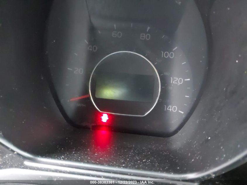 2015 KIA SOUL ! - KNDJX3A53F7199525
