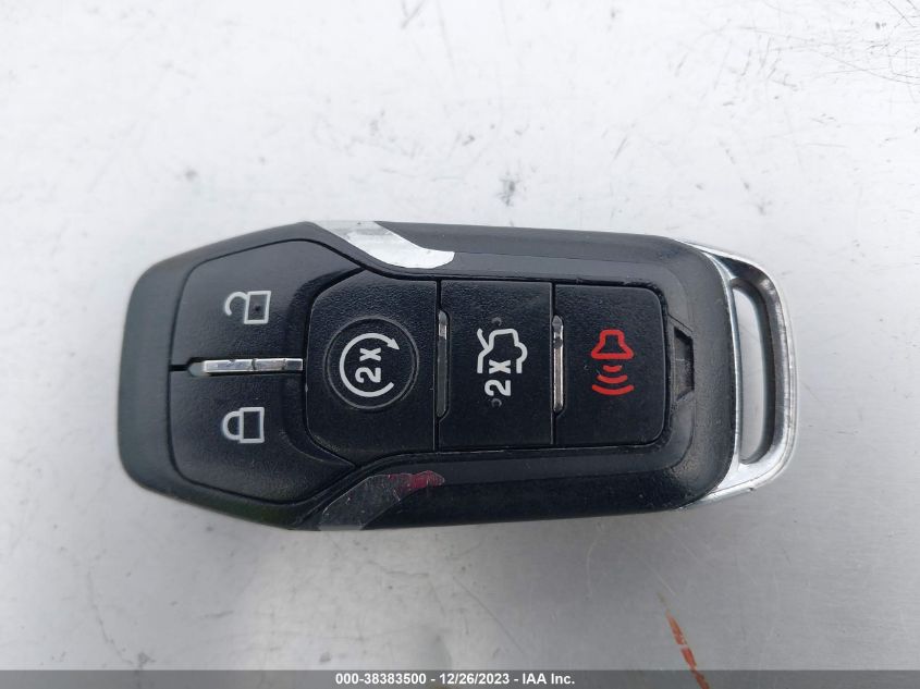 2013 LINCOLN MKZ - 3LN6L2J94DR828595
