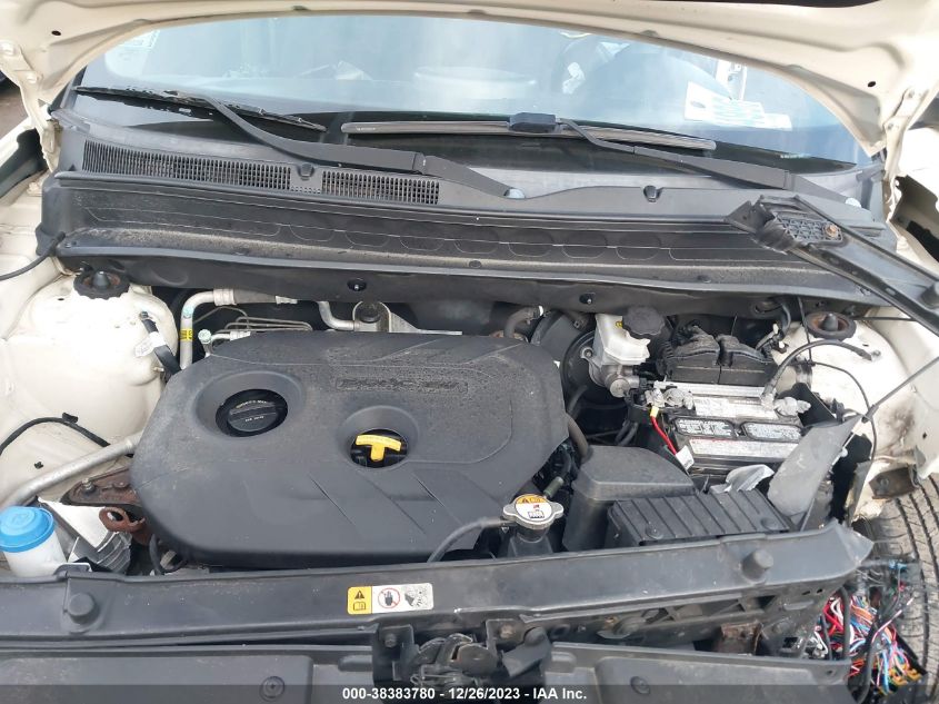 2013 KIA SOUL + - KNDJT2A63D7756137