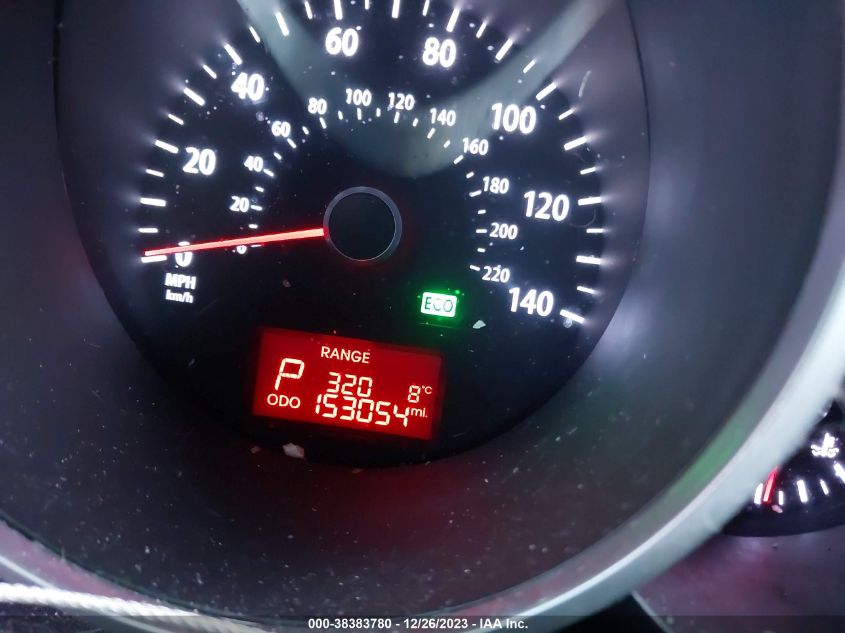 2013 KIA SOUL + - KNDJT2A63D7756137