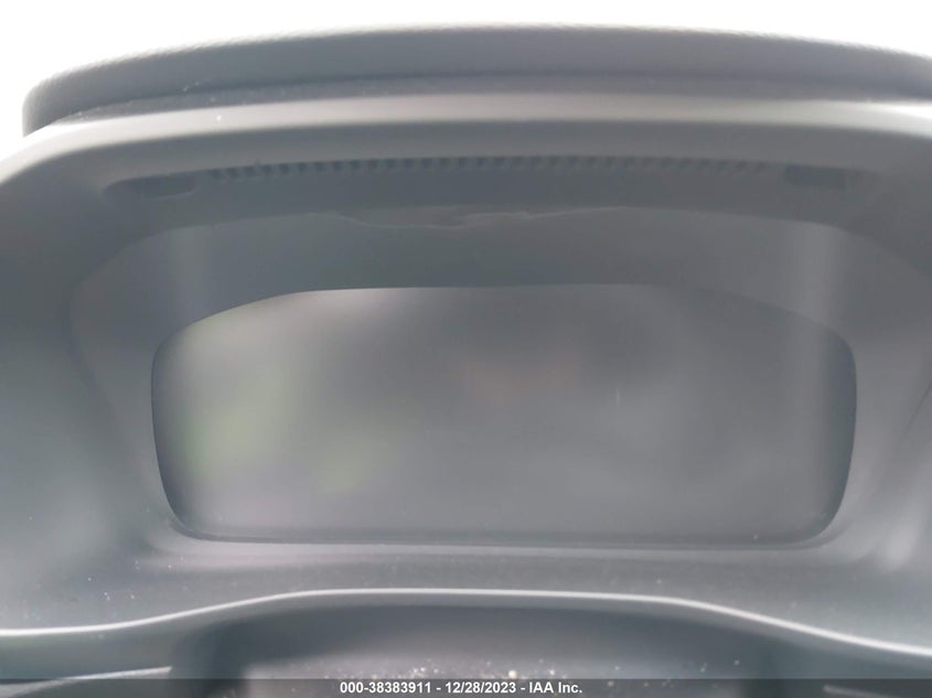 VIN YV4AC2HM8N2654770 2022 VOLVO XC40 T4 R-DESIGN