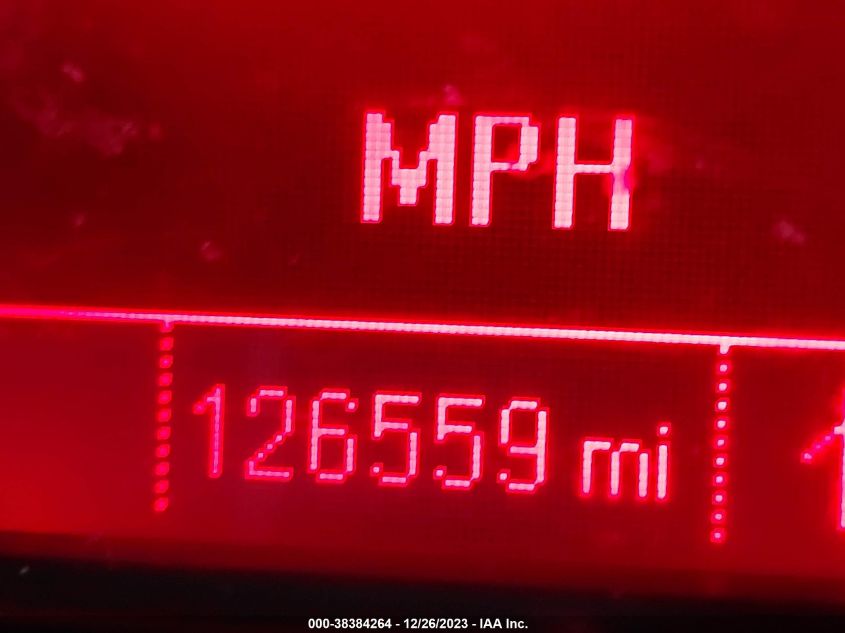 2017 GMC TERRAIN SLT - 2GKFLPE37H6333008