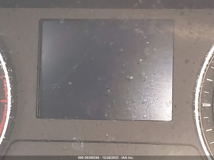 2019 KIA FORTE FE/LX/LXS - 3KPF24AD6KE032345