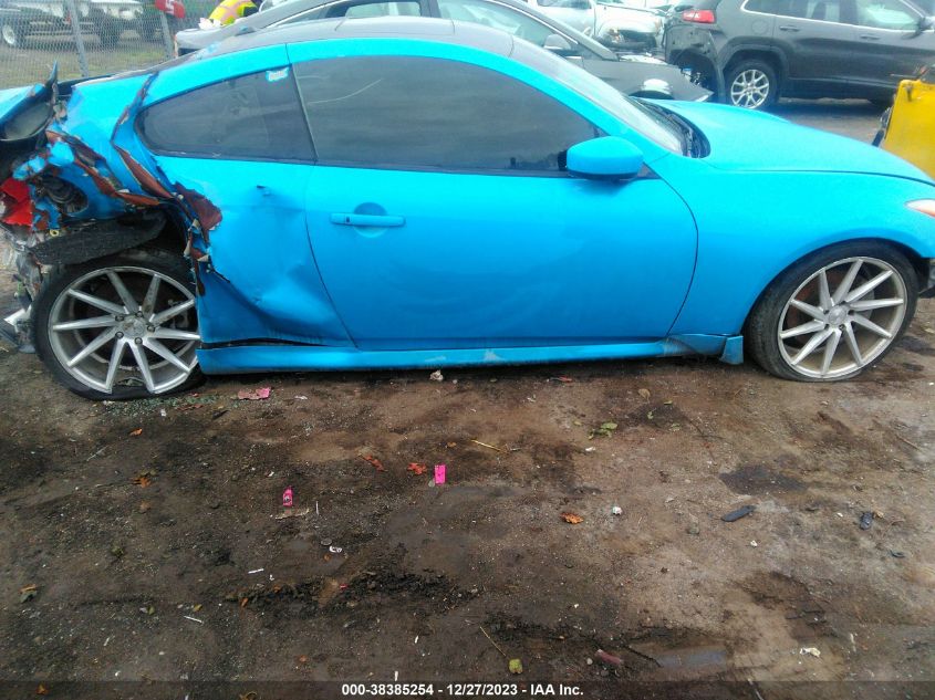 2013 INFINITI G37 JOURNEY/IPL JN1CV6EK0DM920708