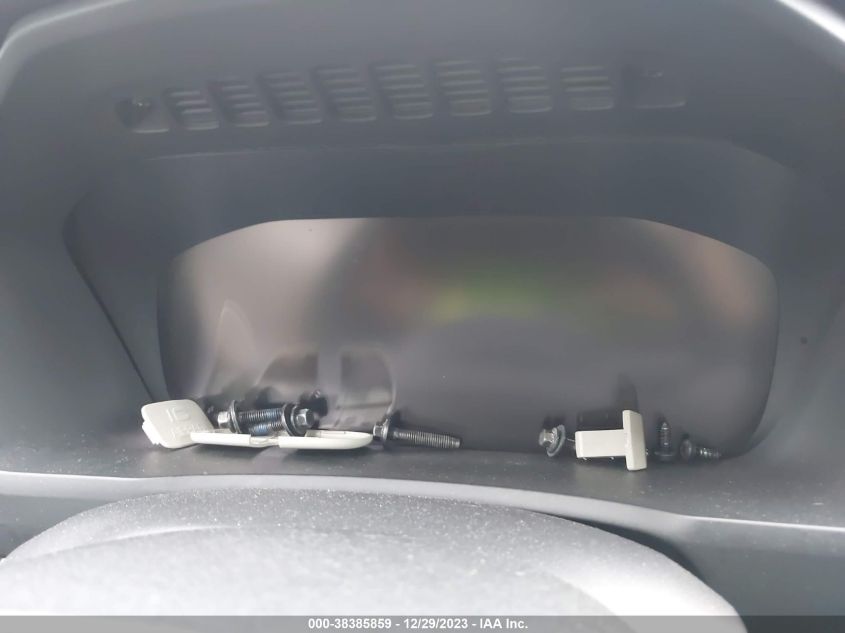 2016 VOLVO XC90 T6 MOMENTUM - YV4A22PK1G1041367
