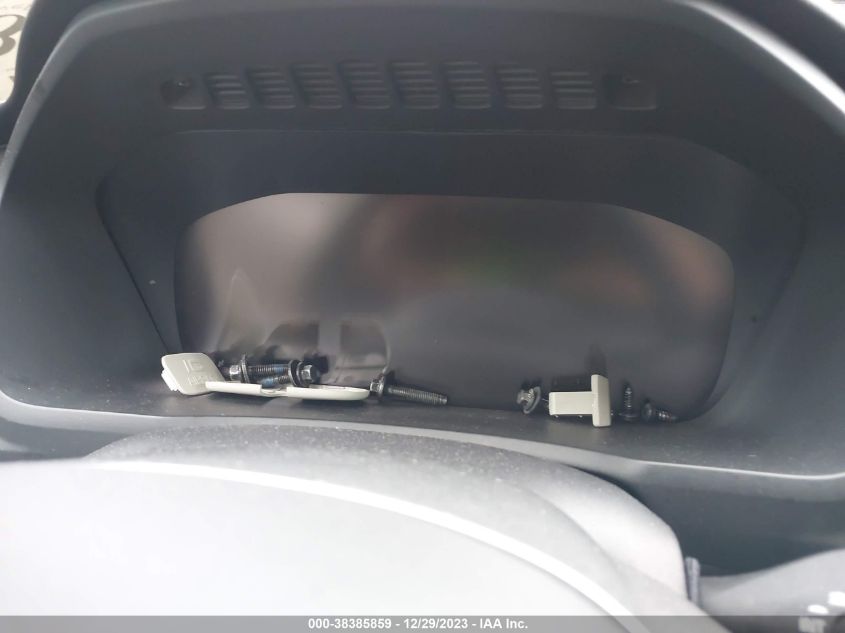 2016 VOLVO XC90 T6 MOMENTUM - YV4A22PK1G1041367