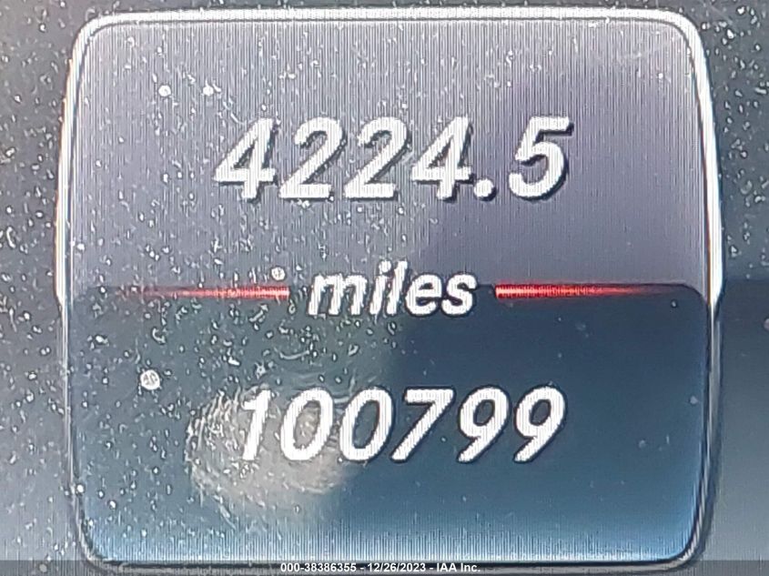 2015 MERCEDES-BENZ S 550 WDDUG8CB4FA128906