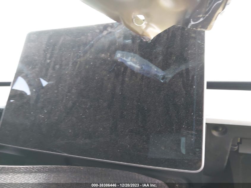 2018 TESLA MODEL 3 - 5YJ3E1EB9JF185327