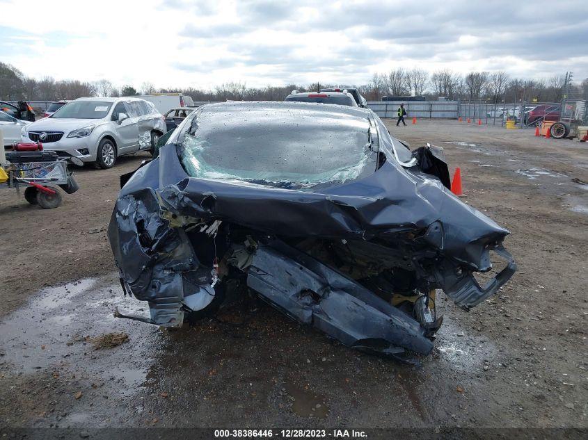2018 TESLA MODEL 3 - 5YJ3E1EB9JF185327