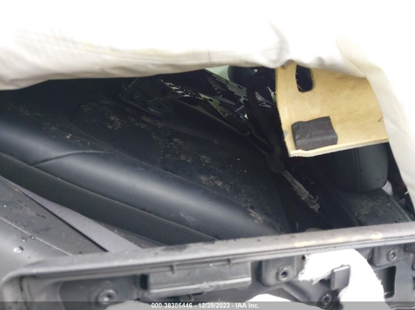 2018 TESLA MODEL 3 - 5YJ3E1EB9JF185327