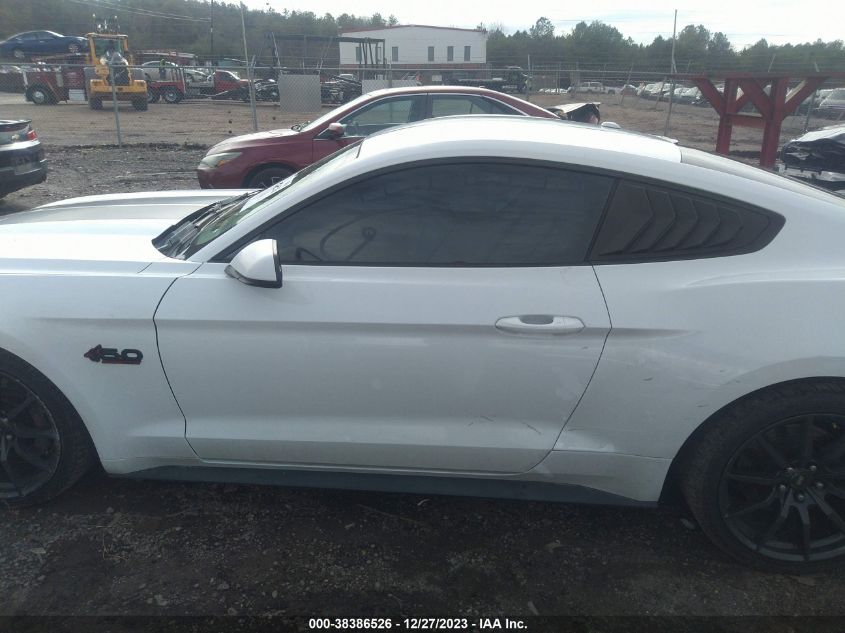 1FA6P8CF3F5411253 2015 FORD MUSTANG, photo no. 14