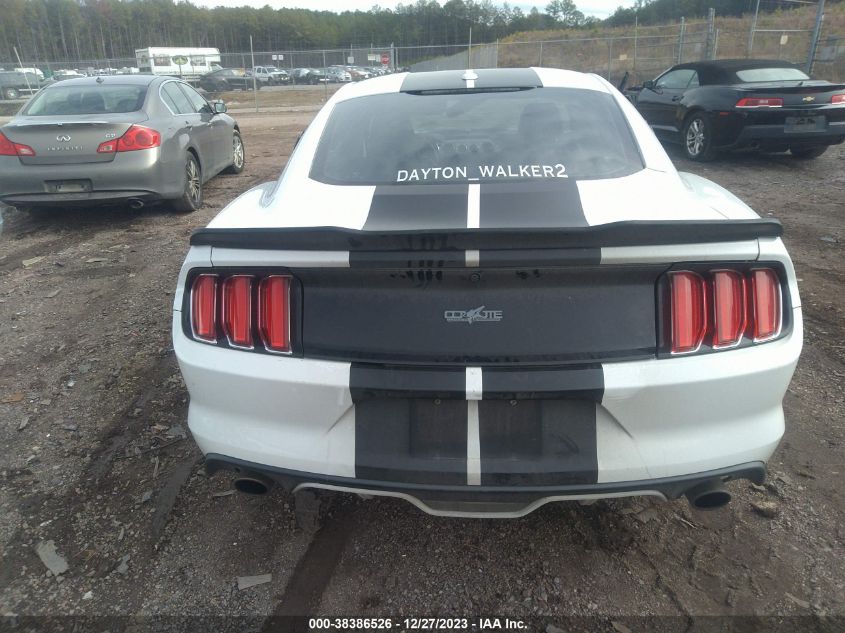 1FA6P8CF3F5411253 2015 FORD MUSTANG, photo no. 16