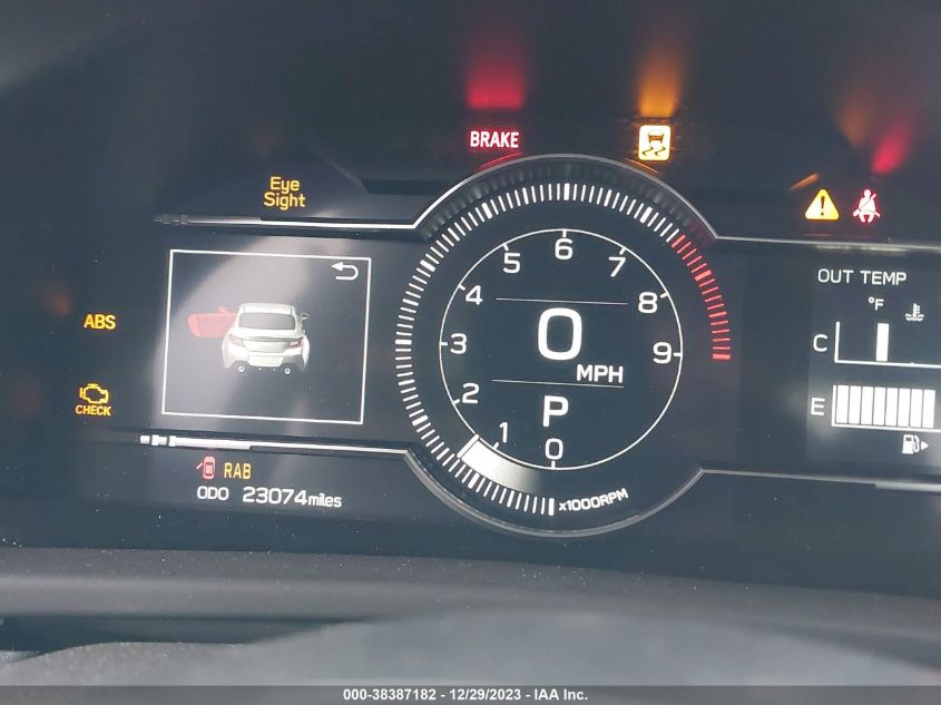 2022 TOYOTA GR86 PREMIUM JF1ZNBF1XN8758687
