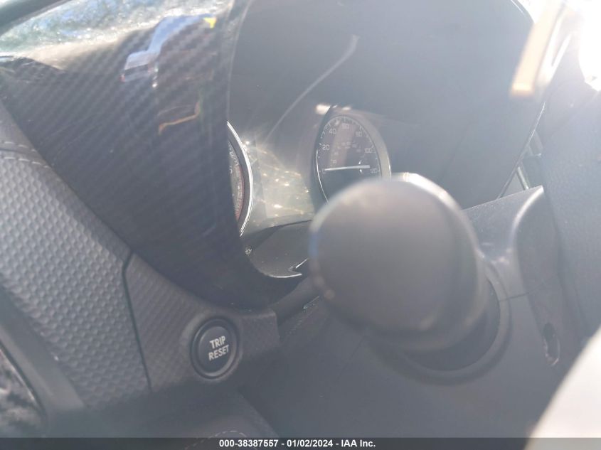 2020 SUBARU FORESTER TOURING - JF2SKAXC6LH451353