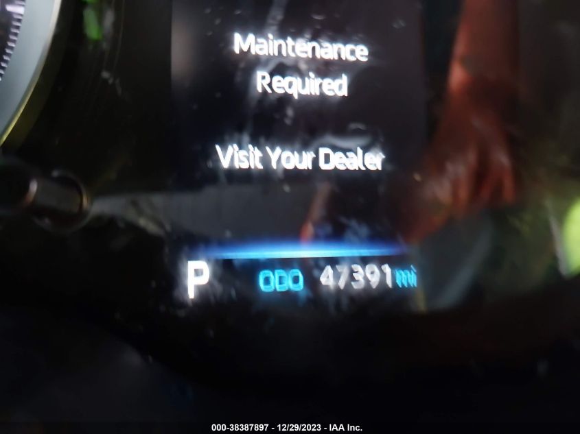 2022 TOYOTA COROLLA LE - 5YFEPMAE9NP300006