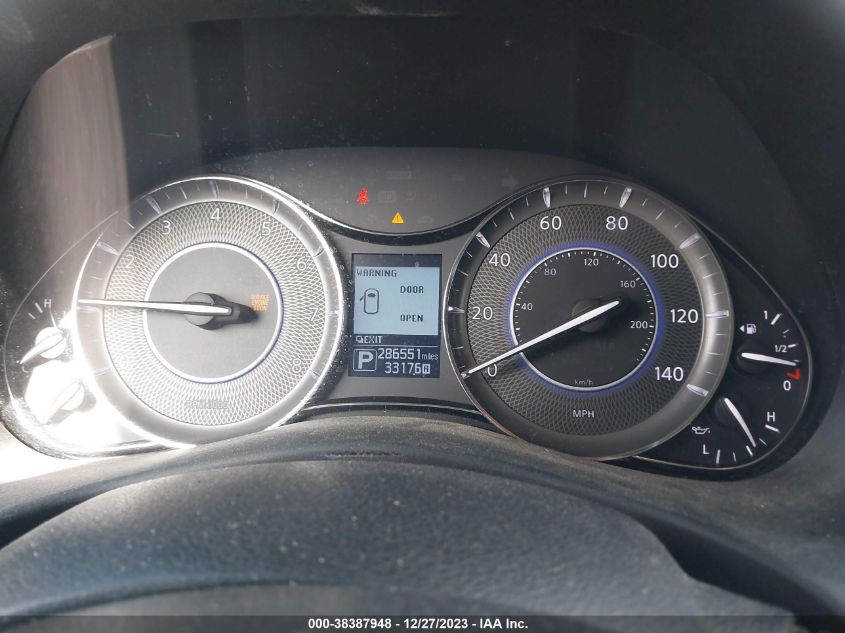2013 INFINITI QX56 JN8AZ2NF8D9530208
