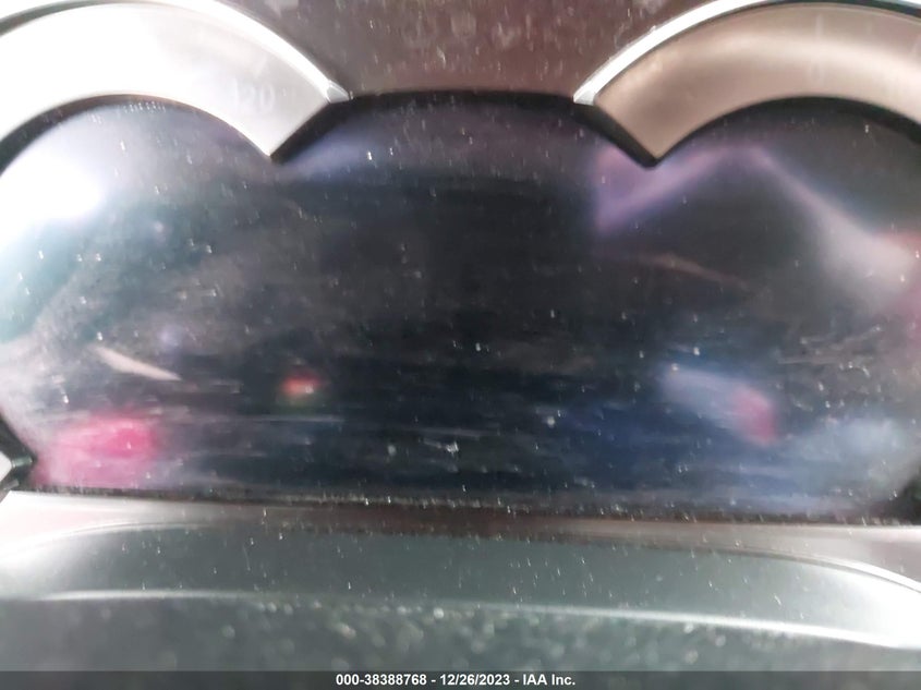2019 BMW 530E VIN: WBAJA9C59KB254372